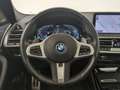 BMW X3 xDrive30e M Sportpaket HUD/Laser/H&K HUD/Laser/H&K Schwarz - thumbnail 5