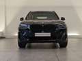 BMW X3 xDrive30e M Sportpaket HUD/Laser/H&K HUD/Laser/H&K Schwarz - thumbnail 2