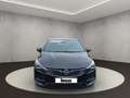 Opel Astra 5-Türer GS-Line 1.4 Direct Injection Turbo Nero - thumbnail 8