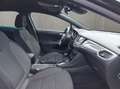 Opel Astra 5-tg GS-Line 1.4 Turbo 107 kW (145 PS) S/S Schwarz - thumbnail 17