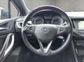 Opel Astra 5-Türer GS-Line 1.4 Direct Injection Turbo Nero - thumbnail 10
