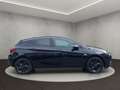 Opel Astra 5-Türer GS-Line 1.4 Direct Injection Turbo Nero - thumbnail 6