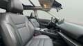 Nissan X-Trail 1.5 e-Power Tekna+ 4x2 5pl. 152kW Gris - thumbnail 11