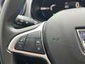 Dacia Spring Comfort Plus (Orange Pack) 27 kWh , Demo, Navigati Zwart - thumbnail 15