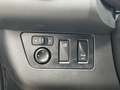 Dacia Spring Comfort Plus (Orange Pack) 27 kWh , Demo, Navigati Zwart - thumbnail 13