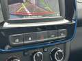 Dacia Spring Comfort Plus (Orange Pack) 27 kWh , Demo, Navigati Zwart - thumbnail 19