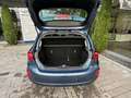 Ford Fiesta Titanium, Sicherheits-, Sicht-, Winterpaket Blu/Azzurro - thumbnail 8
