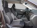 Nissan Qashqai 1.3 DIG-T DCT N-Connecta Navi+SHZ+PDC+Kamera Braun - thumbnail 17