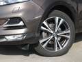 Nissan Qashqai 1.3 DIG-T DCT N-Connecta Navi+SHZ+PDC+Kamera Braun - thumbnail 5