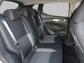 Nissan Qashqai 1.3 DIG-T DCT N-Connecta Navi+SHZ+PDC+Kamera Коричневый - thumbnail 15