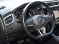 Nissan Qashqai 1.3 DIG-T DCT N-Connecta Navi+SHZ+PDC+Kamera Braun - thumbnail 11