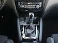 Nissan Qashqai 1.3 DIG-T DCT N-Connecta Navi+SHZ+PDC+Kamera Braun - thumbnail 14