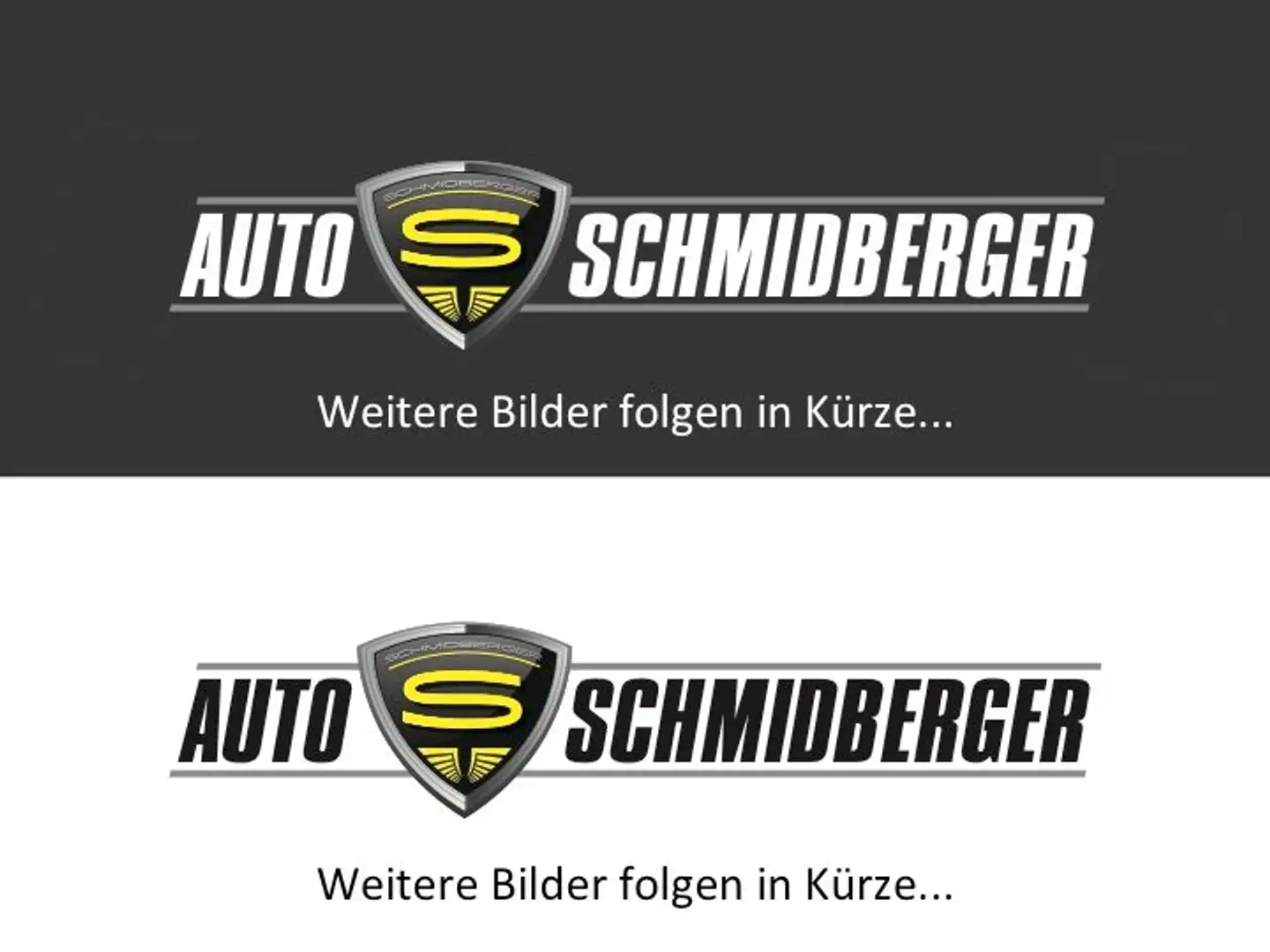 BMW X5 xDrive 45e M Sport*LASER*SHADOW-LINE*AHK*HEAD-UP* Schwarz - 1