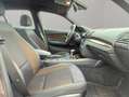 BMW 116 i-2Hand-PDC-Klima-Allwetterreifen-nur 104Tkm Braun - thumbnail 12