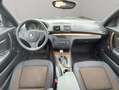 BMW 116 i-2Hand-PDC-Klima-Allwetterreifen-nur 104Tkm Braun - thumbnail 10