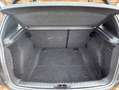 BMW 116 i-2Hand-PDC-Klima-Allwetterreifen-nur 104Tkm Braun - thumbnail 15