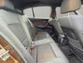 BMW 116 i-2Hand-PDC-Klima-Allwetterreifen-nur 104Tkm Braun - thumbnail 14
