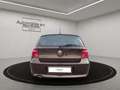 BMW 116 i-2Hand-PDC-Klima-Allwetterreifen-nur 104Tkm Braun - thumbnail 7