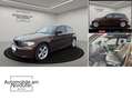 BMW 116 i-2Hand-PDC-Klima-Allwetterreifen-nur 104Tkm Braun - thumbnail 2