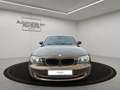 BMW 116 i-2Hand-PDC-Klima-Allwetterreifen-nur 104Tkm Braun - thumbnail 6