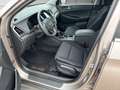 Hyundai TUSCON 1.7 CRDI STYLE *NAVI*SITZ-LENKRADHEIZUNG* White - thumbnail 10
