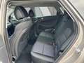Hyundai TUSCON 1.7 CRDI STYLE *NAVI*SITZ-LENKRADHEIZUNG* White - thumbnail 11