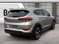 Hyundai TUSCON 1.7 CRDI STYLE *NAVI*SITZ-LENKRADHEIZUNG* White - thumbnail 5