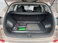Hyundai TUSCON 1.7 CRDI STYLE *NAVI*SITZ-LENKRADHEIZUNG* White - thumbnail 9