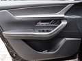 Mazda CX-60 2025 2.5L e-SKYACTIV PHEV 327PS AWD Homura-Plus BO Schwarz - thumbnail 10