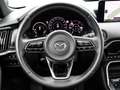 Mazda CX-60 2025 2.5L e-SKYACTIV PHEV 327PS AWD Homura-Plus BO Schwarz - thumbnail 6