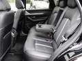Mazda CX-60 2025 2.5L e-SKYACTIV PHEV 327PS AWD Homura-Plus BO Schwarz - thumbnail 15