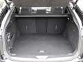 Mazda CX-60 2025 2.5L e-SKYACTIV PHEV 327PS AWD Homura-Plus BO Schwarz - thumbnail 16