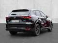 Mazda CX-60 2025 2.5L e-SKYACTIV PHEV 327PS AWD Homura-Plus BO Schwarz - thumbnail 2