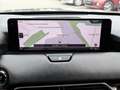 Mazda CX-60 2025 2.5L e-SKYACTIV PHEV 327PS AWD Homura-Plus BO Schwarz - thumbnail 8