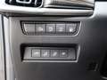 Mazda CX-60 2025 2.5L e-SKYACTIV PHEV 327PS AWD Homura-Plus BO Schwarz - thumbnail 11
