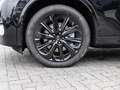 Mazda CX-60 2025 2.5L e-SKYACTIV PHEV 327PS AWD Homura-Plus BO Schwarz - thumbnail 3
