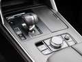 Mazda CX-60 2025 2.5L e-SKYACTIV PHEV 327PS AWD Homura-Plus BO Schwarz - thumbnail 12