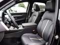 Mazda CX-60 2025 2.5L e-SKYACTIV PHEV 327PS AWD Homura-Plus BO Schwarz - thumbnail 7