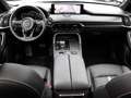 Mazda CX-60 2025 2.5L e-SKYACTIV PHEV 327PS AWD Homura-Plus BO Schwarz - thumbnail 5