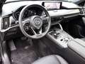 Mazda CX-60 2025 2.5L e-SKYACTIV PHEV 327PS AWD Homura-Plus BO Schwarz - thumbnail 4