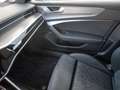 Audi S6 Avant TDI quattro MATRIX NAVI AHK B&O STAN Noir - thumbnail 16