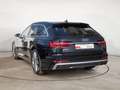 Audi S6 Avant TDI quattro MATRIX NAVI AHK B&O STAN Noir - thumbnail 4