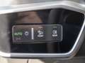 Audi S6 Avant TDI quattro MATRIX NAVI AHK B&O STAN Noir - thumbnail 20