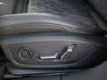 Audi S6 Avant TDI quattro MATRIX NAVI AHK B&O STAN Noir - thumbnail 23