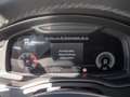 Audi S6 Avant TDI quattro MATRIX NAVI AHK B&O STAN Noir - thumbnail 17