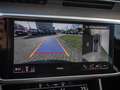 Audi S6 Avant TDI quattro MATRIX NAVI AHK B&O STAN Schwarz - thumbnail 13