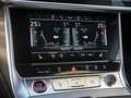 Audi S6 Avant TDI quattro MATRIX NAVI AHK B&O STAN Schwarz - thumbnail 14