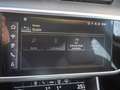 Audi S6 Avant TDI quattro MATRIX NAVI AHK B&O STAN Noir - thumbnail 12