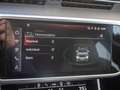 Audi S6 Avant TDI quattro MATRIX NAVI AHK B&O STAN Noir - thumbnail 11