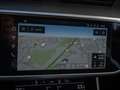 Audi S6 Avant TDI quattro MATRIX NAVI AHK B&O STAN Noir - thumbnail 10